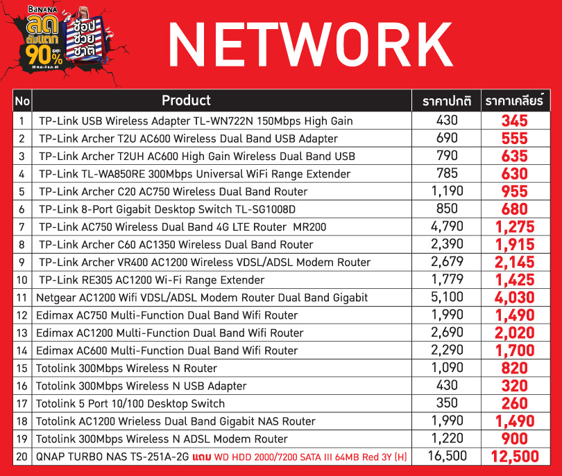 Lodtubtak-Nov17-Promotion-Network