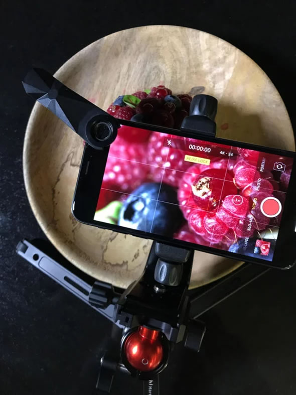 Made-in-Paris-iphone-x