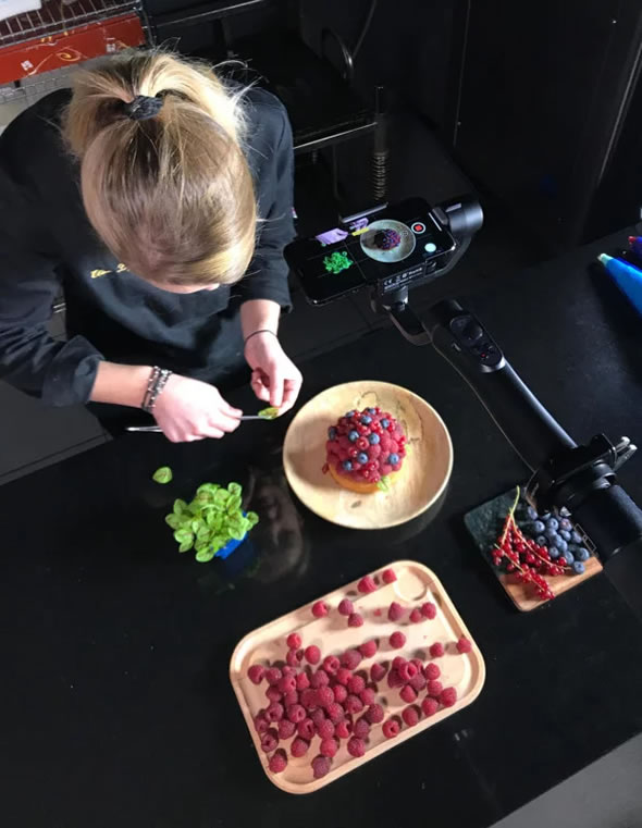 Made-in-Paris-short-film