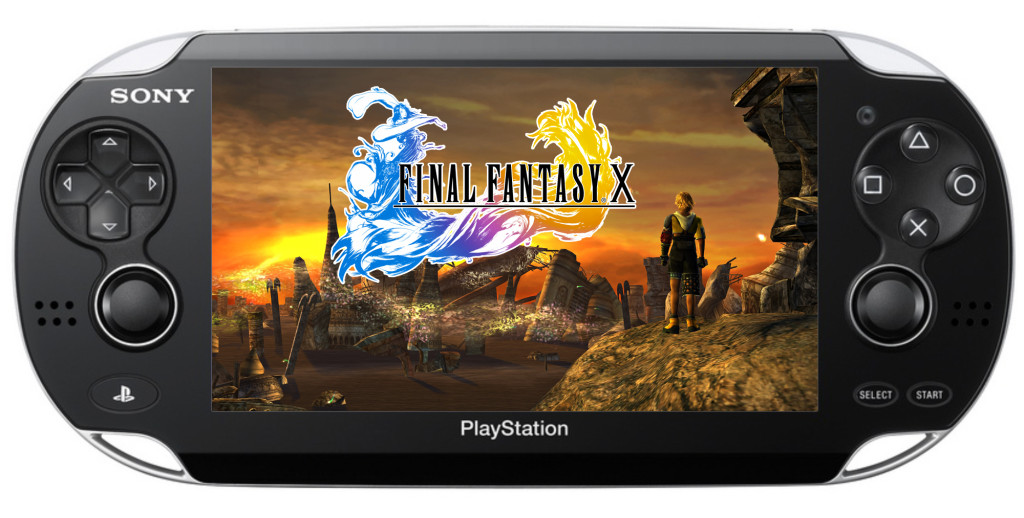 PS-Vita-Final-Fantasy-X-HD-1024x518
