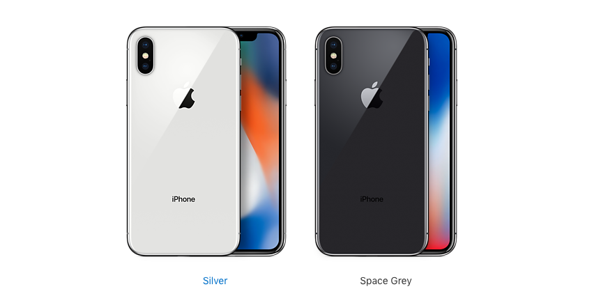 Screen Shot 2560-09-15 at 9.55.43 PM