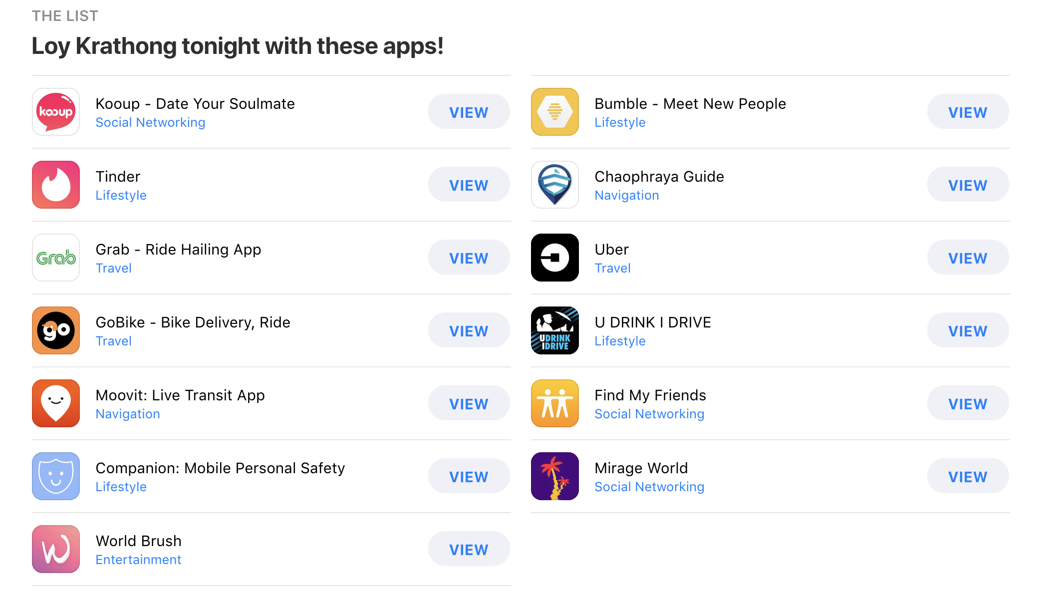 Screen Shot 2560-11-03 at 12.39.15