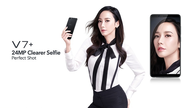 Screen Shot 2560-11-28 at 8.32.12 AM