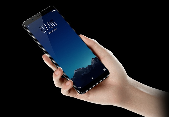 Screen Shot 2560-11-28 at 8.33.13 AM