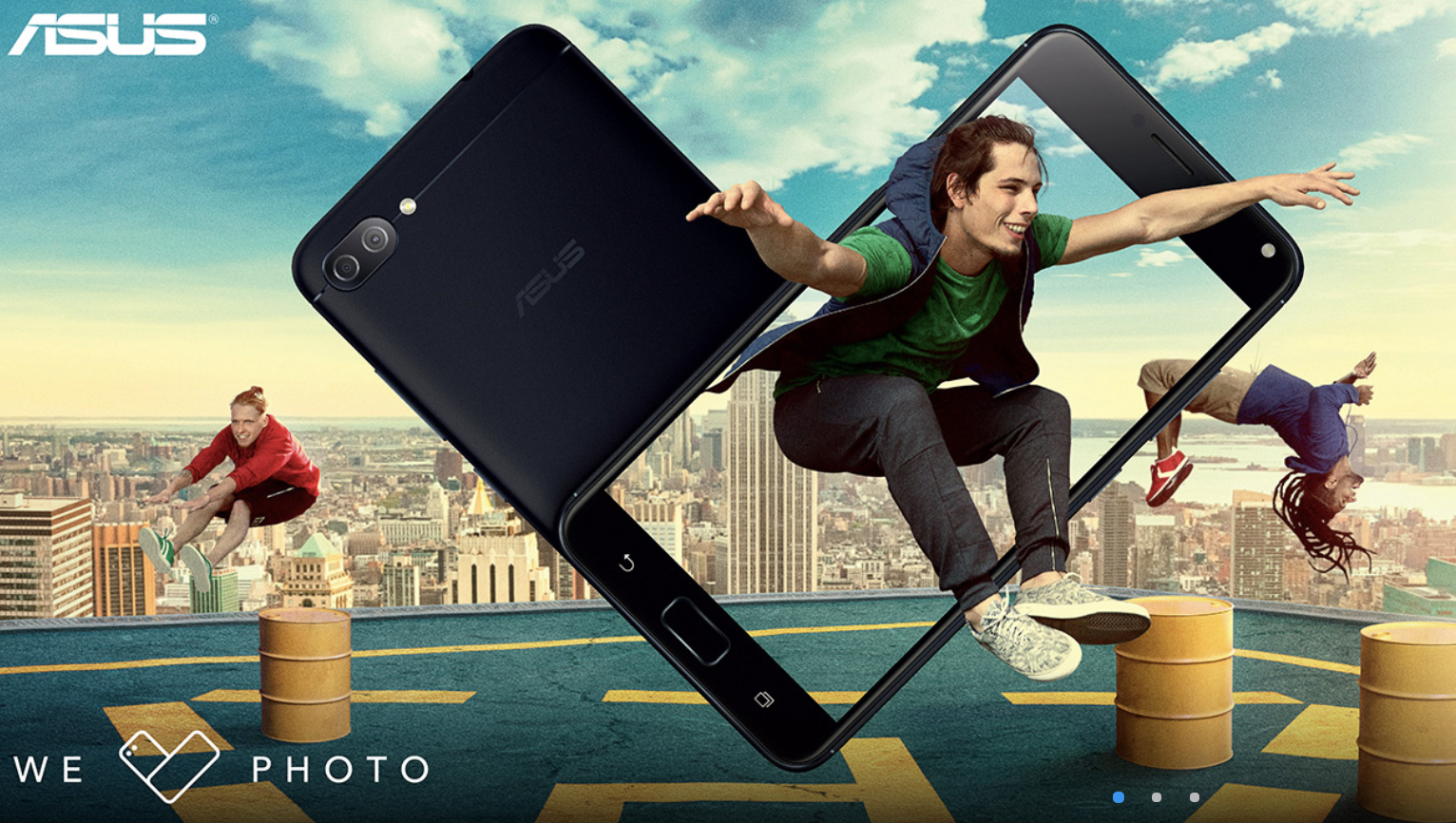 Screen Shot 2560-11-30 at 14.06.45