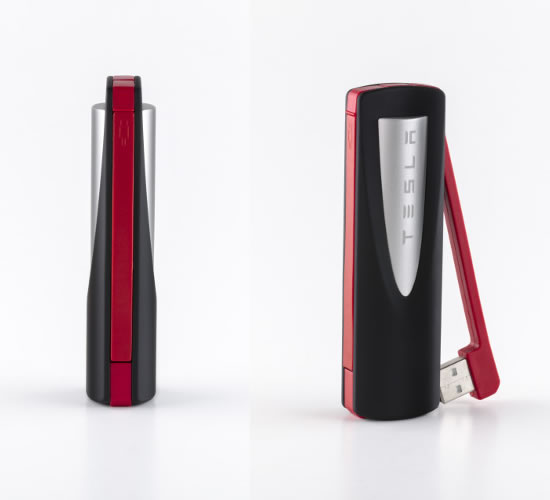 Tesla_PowerBank