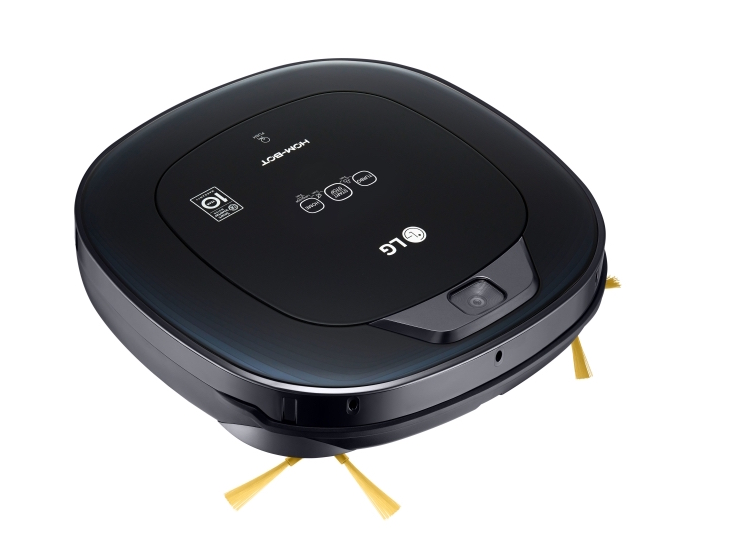 VR6640LV_des3_010817