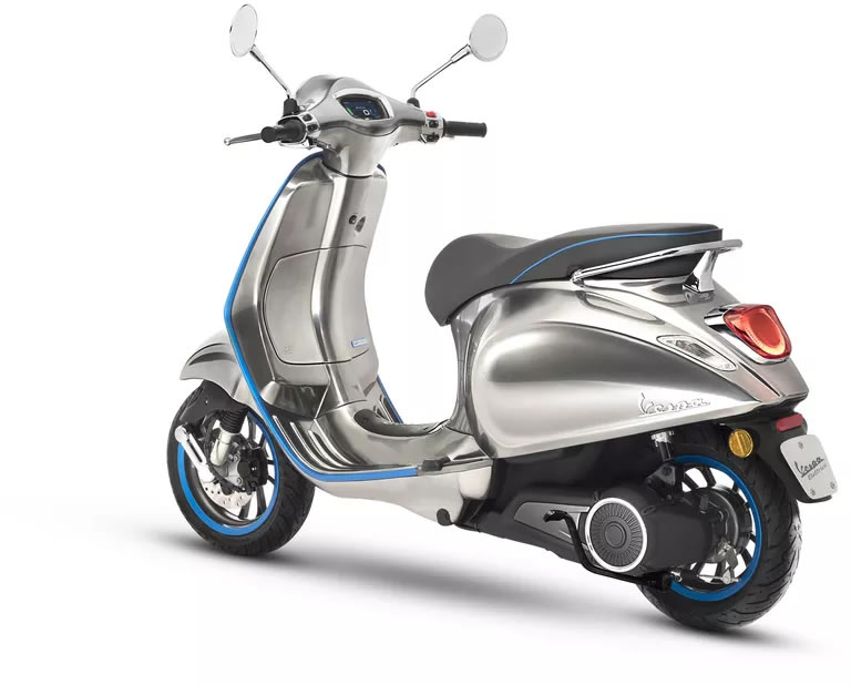 Vespa-Elettrica-Fully-Electric