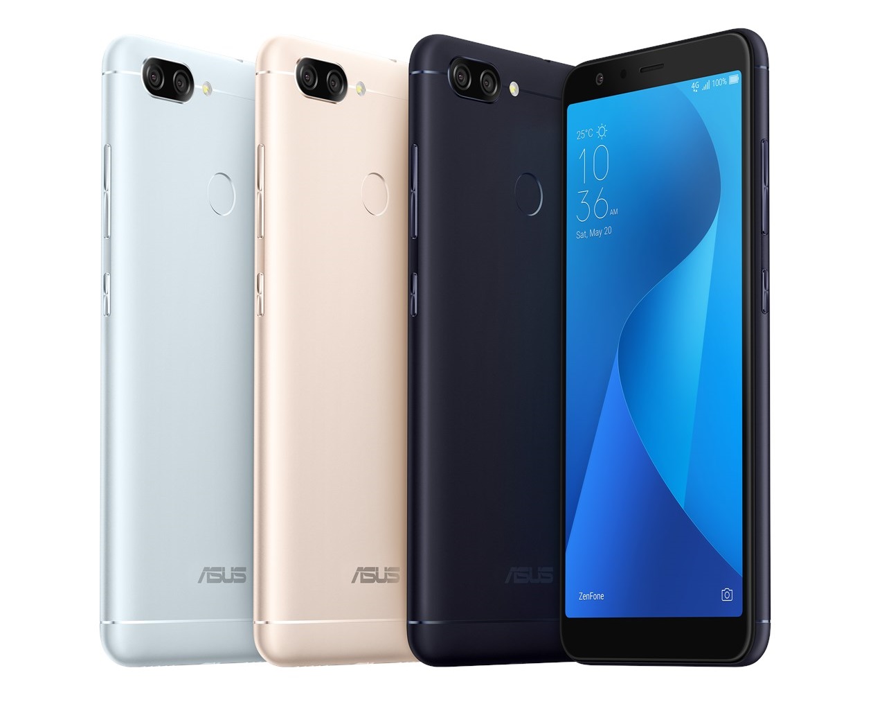 android-authority-asus-zenfone-max-m1-3