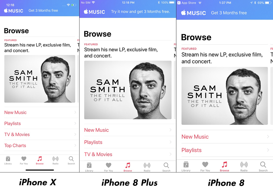 apple-music