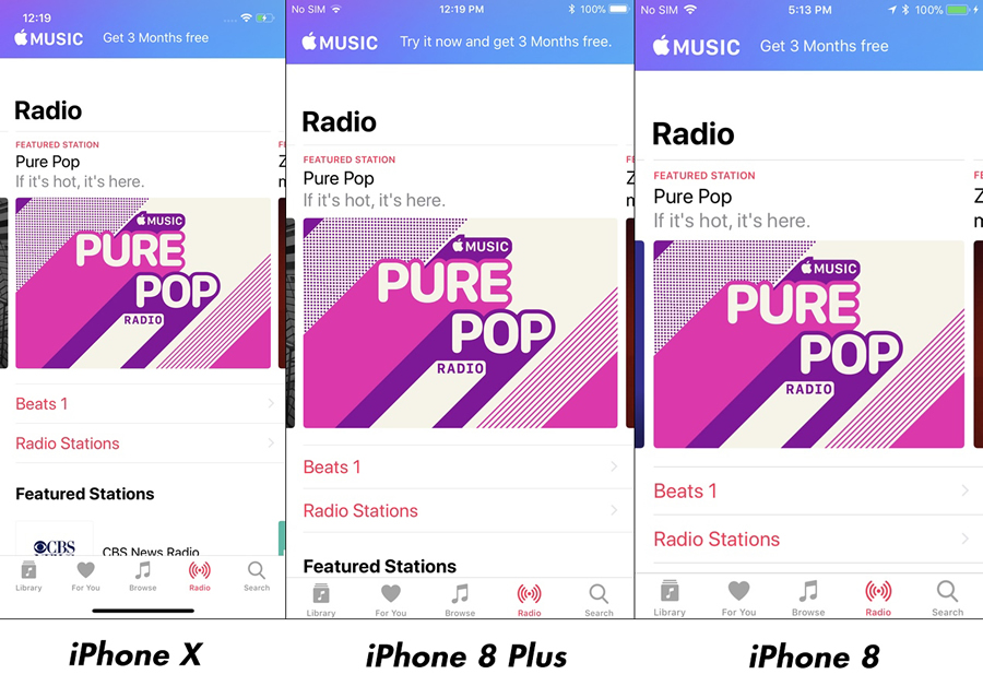 apple-music2