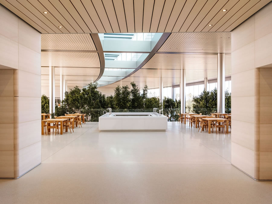 apple_park