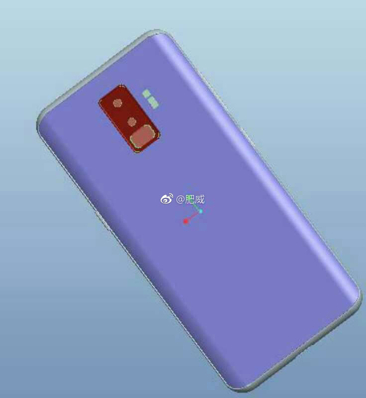 cad-render-galaxy-s9-1