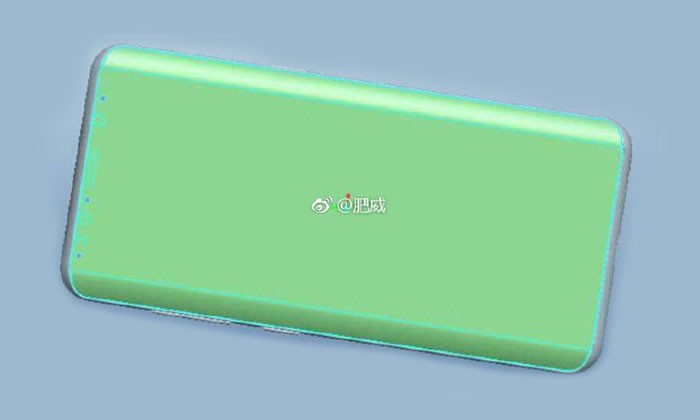 cad-render-galaxy-s9-2