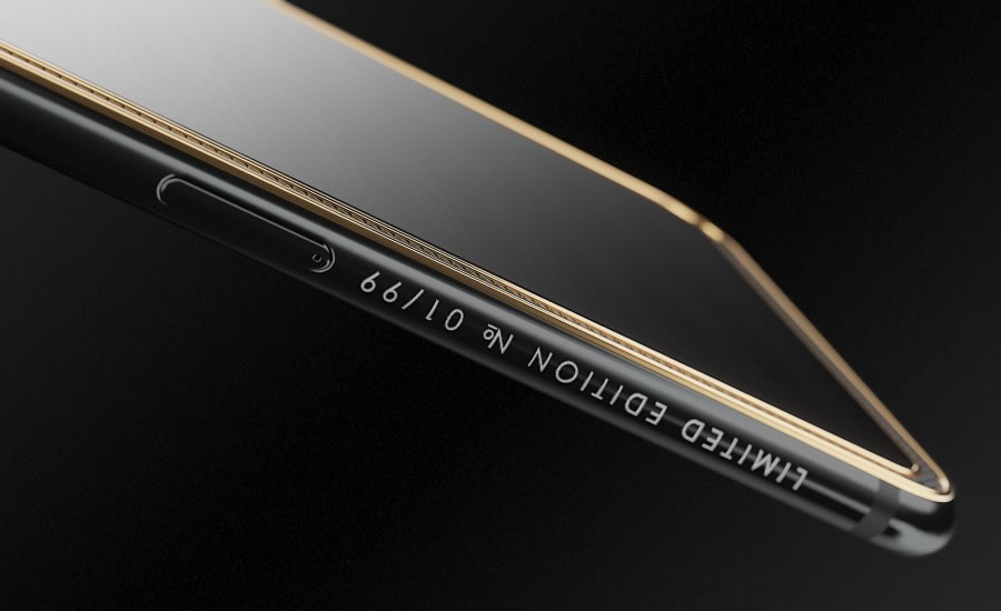 _caviar_tesla__photo5