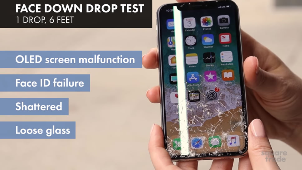 drop-test-iphone-x-2