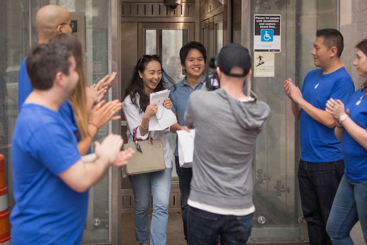 fake-apple-store-new-york
