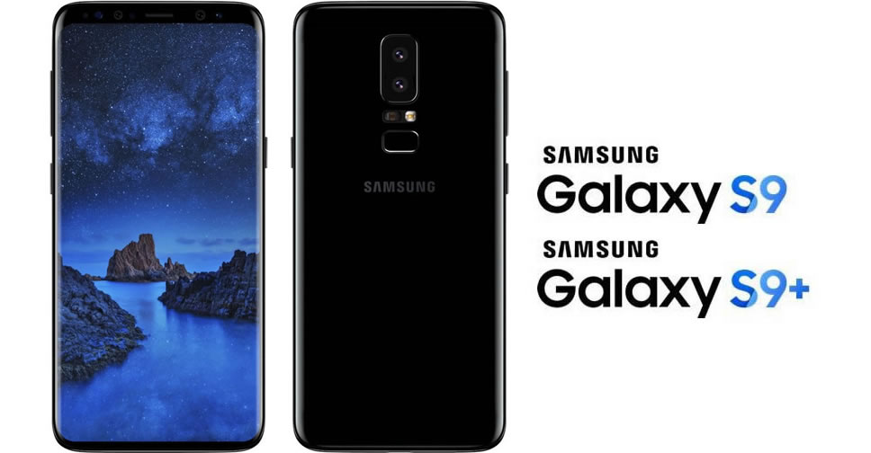 galaxy-s9-render