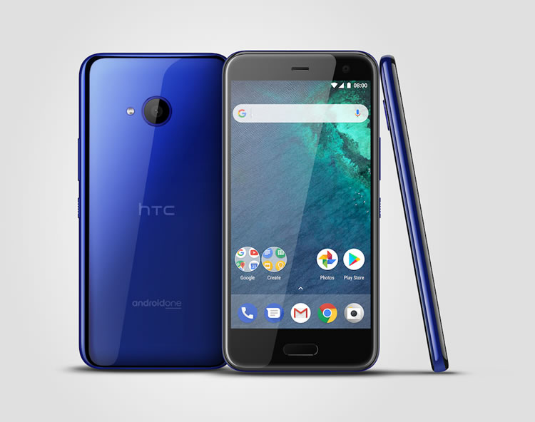htc-u11-life-android-one