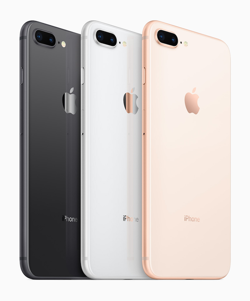 iPhone-8-Plus_color_selection1