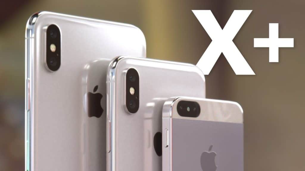 iPhone-X-1