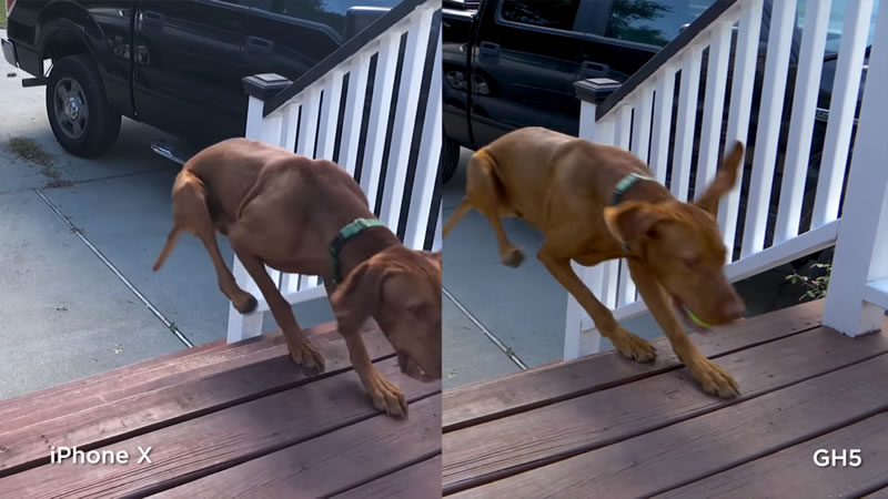 iPhone-X-vs-Lumix-GH5-4