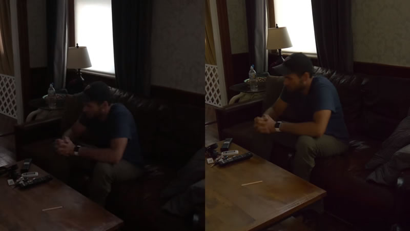 iPhone-X-vs-Lumix-GH5-5