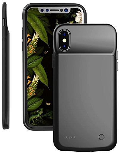 iValux-iPhone-X-Battery-Case