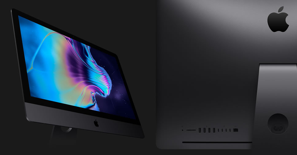 imac-pro