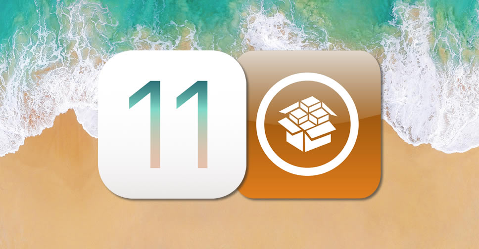 ios11-jailbreak