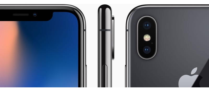 iphone-x-design