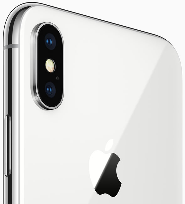 iphone-x-dual-camera