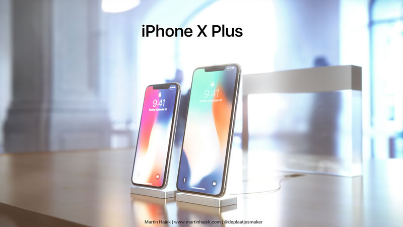 iphone-x-plus-render-02