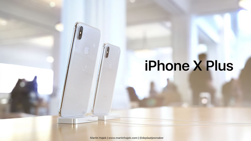 iphone-x-plus-render-03