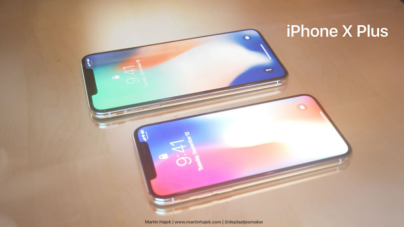 iphone-x-plus-render-05