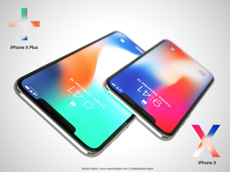 iphone-x-plus-render-06