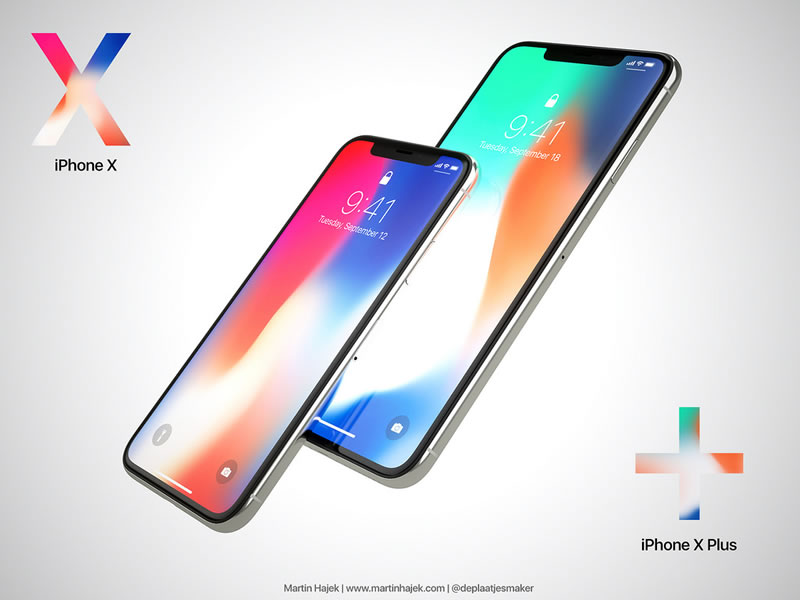 iphone-x-plus-render-07