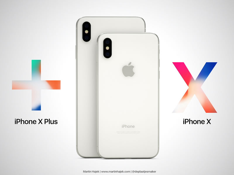 iphone-x-plus-render-09