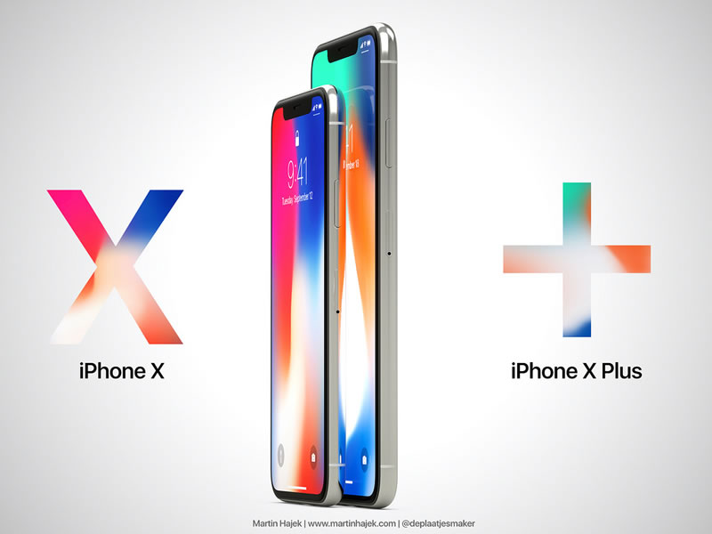 iphone-x-plus-render-11