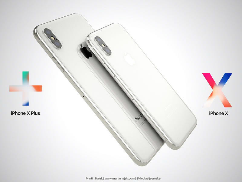 iphone-x-plus-render-12