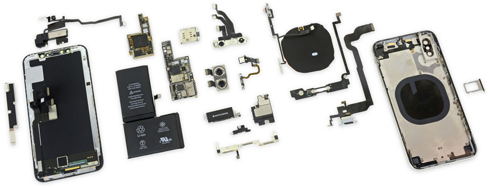 iphone-x-tear-down