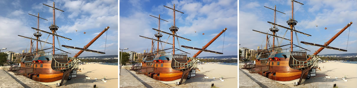 iphone-x-vs-galaxy-note-8-vs-lg-v30-photo-01