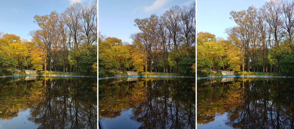 iphone-x-vs-galaxy-note-8-vs-lg-v30-photo-02
