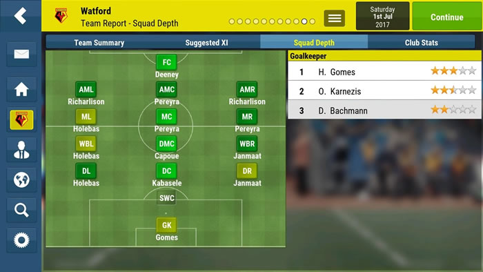 saga-Football-Manager-Mobile-2018