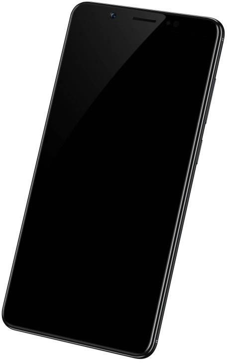 vivo-v7-2