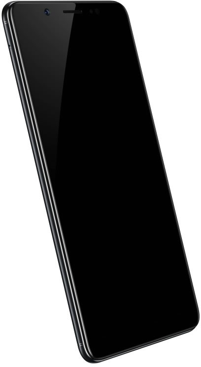 vivo-v7-4