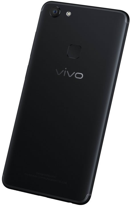 vivo-v7-5