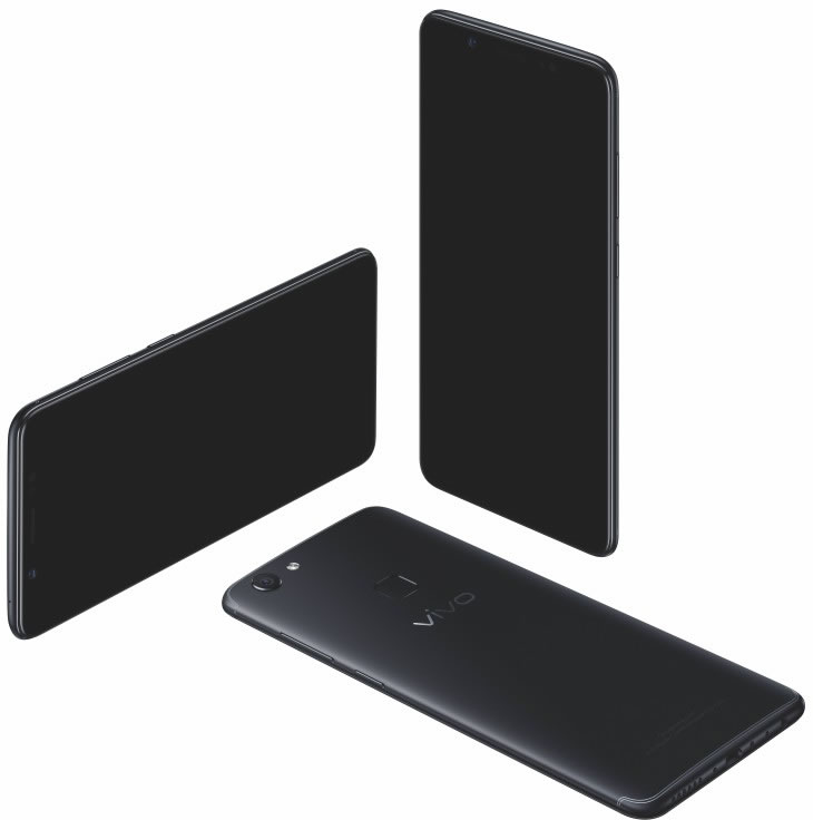 vivo-v7-6