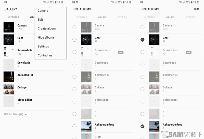 whats-new-oreo-hide-albums