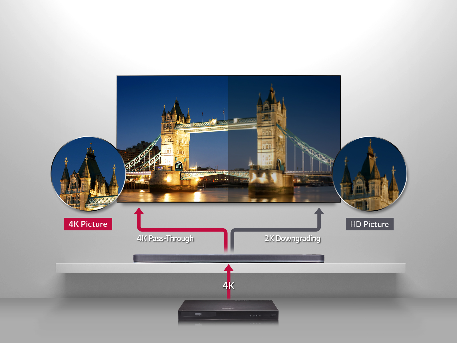 05_SJ9_4KPassThrough(main)-d